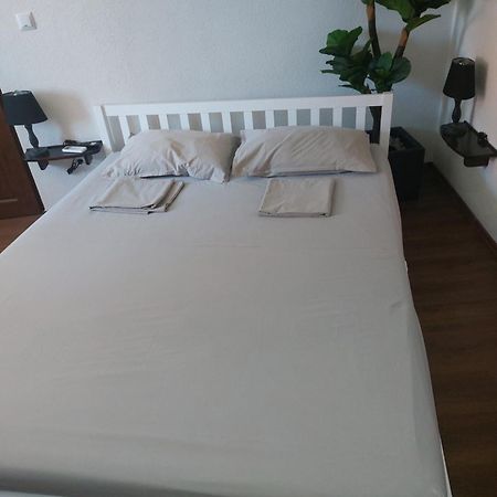 Studio Sea And The City โรวีน ภายนอก รูปภาพ